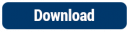 Down the Tiaki Promise